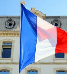 La réforme du Conseil économique et social français (PARTIE I)