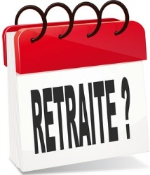 Retraites : prise en compte des stages de formation professionnelle des chômeurs