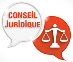 L’attitude du client et l’analyse contextuelle dans la responsabilité des professions du droit
